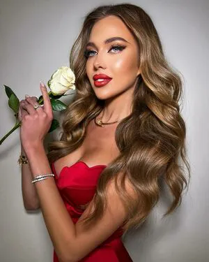 Nazarova Arina OnlyFans Leaked Free Thumbnail Picture - #QZuwK7V290