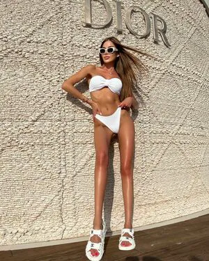 Nazarova Arina OnlyFans Leaked Free Thumbnail Picture - #Tcd6O3KsMy