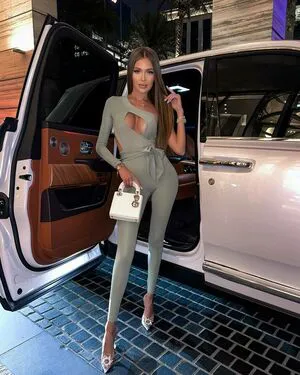 Nazarova Arina OnlyFans Leaked Free Thumbnail Picture - #XUkLb5WpdS
