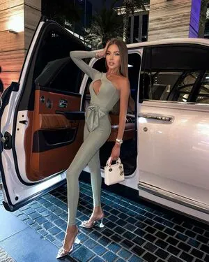 Nazarova Arina OnlyFans Leaked Free Thumbnail Picture - #ZDSPfp9K5l