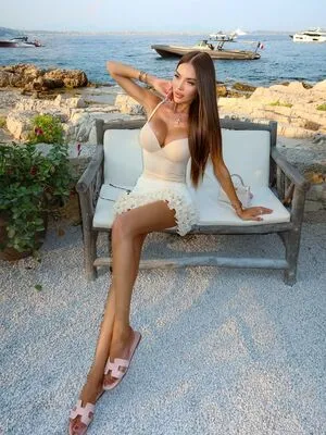 Nazarova Arina OnlyFans Leaked Free Thumbnail Picture - #kaHCniYywG