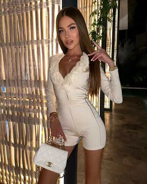 Nazarova Arina OnlyFans Leaked Free Thumbnail Picture - #yhjhwMPo2Y