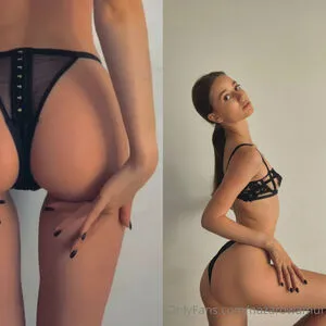Nazarowamur OnlyFans Leaked Free Thumbnail Picture - #yT5SRpxW3a