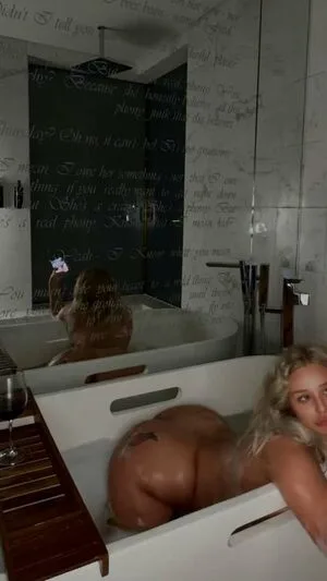 nazelbir OnlyFans Leaked Free Thumbnail Picture - #9QmOT9zKEo
