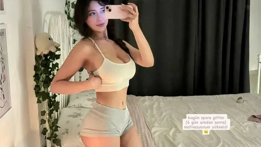 Nazks6 OnlyFans Leaked Free Thumbnail Picture - #IEU1jMHfUe