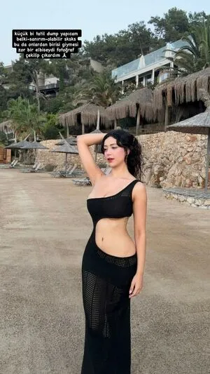 Nazks6 OnlyFans Leaked Free Thumbnail Picture - #UmFt3jqnty