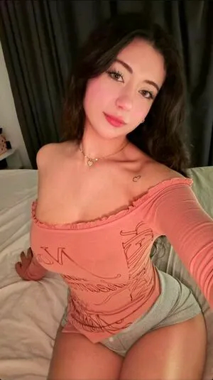 Nazks6 OnlyFans Leaked Free Thumbnail Picture - #tsfDOePCU3