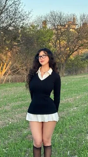 Nazks6 OnlyFans Leaked Free Thumbnail Picture - #uBBSYeVrjb