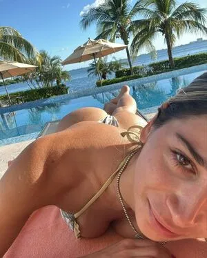 Nazlilith OnlyFans Leaked Free Thumbnail Picture - #0fWpoodMdi