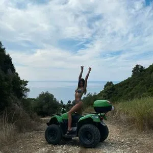 Nazlilith OnlyFans Leaked Free Thumbnail Picture - #0jlTT3i79z