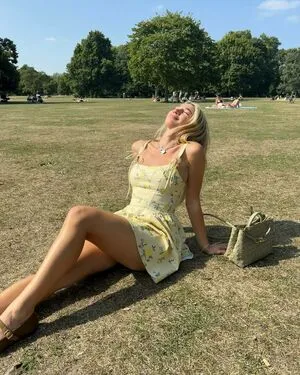 Nazlilith OnlyFans Leaked Free Thumbnail Picture - #29HyaHHBTM