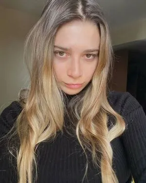 Nazlilith OnlyFans Leaked Free Thumbnail Picture - #3UpmBe2Wh9