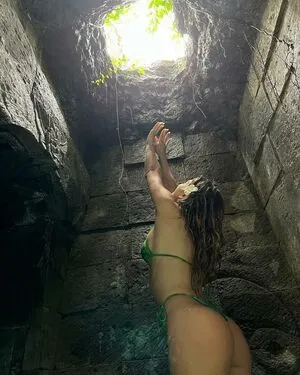 Nazlilith OnlyFans Leaked Free Thumbnail Picture - #62ujThZFDx