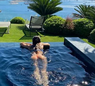 Nazlilith OnlyFans Leaked Free Thumbnail Picture - #8m07GroW6R