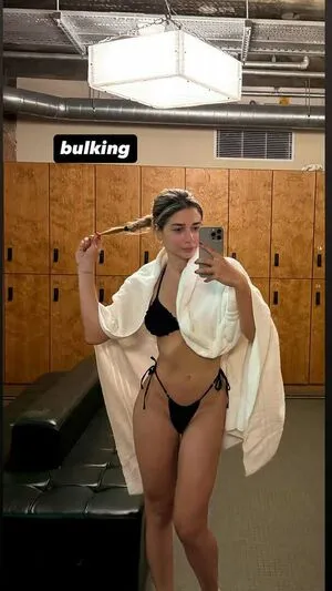 Nazlilith OnlyFans Leaked Free Thumbnail Picture - #98Pc35lbVf