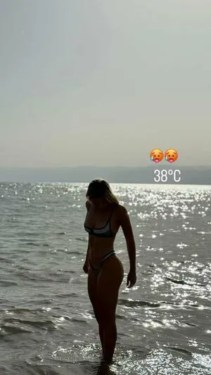 Nazlilith OnlyFans Leaked Free Thumbnail Picture - #9k9E8Mk7wl