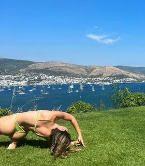 Nazlilith OnlyFans Leaked Free Thumbnail Picture - #AqPPVaz2Bm