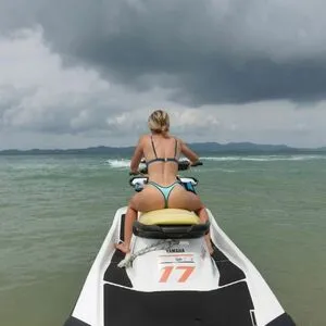 Nazlilith OnlyFans Leaked Free Thumbnail Picture - #Fttn9oi8Ej