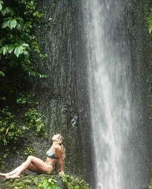 Nazlilith OnlyFans Leaked Free Thumbnail Picture - #GK99YVnPsM