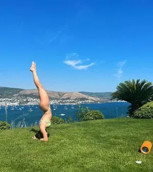 Nazlilith OnlyFans Leaked Free Thumbnail Picture - #HN6CB4lPHO