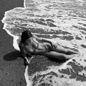 Nazlilith OnlyFans Leaked Free Thumbnail Picture - #Idlq9ds9SH