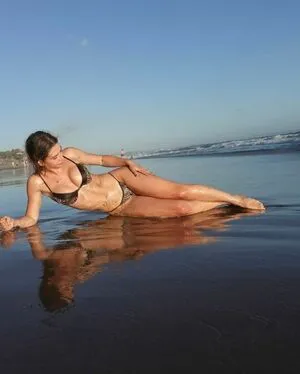 Nazlilith OnlyFans Leaked Free Thumbnail Picture - #JR1552nous