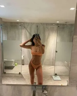 Nazlilith OnlyFans Leaked Free Thumbnail Picture - #M0bfdkLXL2