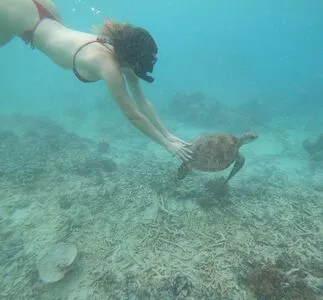 Nazlilith OnlyFans Leaked Free Thumbnail Picture - #M2uBJNBb3k