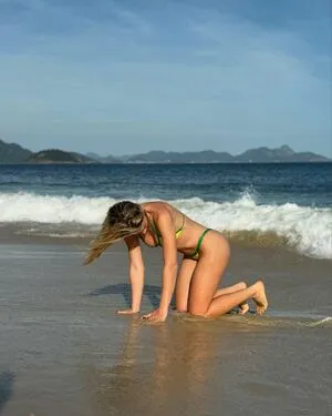 Nazlilith OnlyFans Leaked Free Thumbnail Picture - #MN2fKspJTo