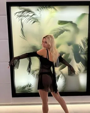 Nazlilith OnlyFans Leaked Free Thumbnail Picture - #Ojjblaqycw