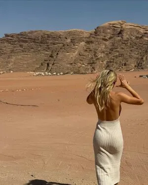 Nazlilith OnlyFans Leaked Free Thumbnail Picture - #S7G4lf2BvA