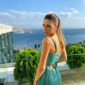 Nazlilith OnlyFans Leaked Free Thumbnail Picture - #TpiYYyloMO