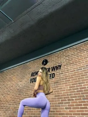 Nazlilith OnlyFans Leaked Free Thumbnail Picture - #UJGO85uOiP