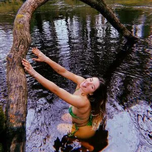 Nazlilith OnlyFans Leaked Free Thumbnail Picture - #Vf6K0ODIQQ