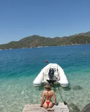 Nazlilith OnlyFans Leaked Free Thumbnail Picture - #Z1I6rAxU13