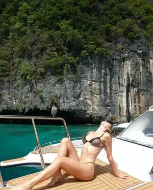 Nazlilith OnlyFans Leaked Free Thumbnail Picture - #hUQyCdYv9G