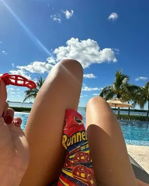 Nazlilith OnlyFans Leaked Free Thumbnail Picture - #l1ULAKoCJJ