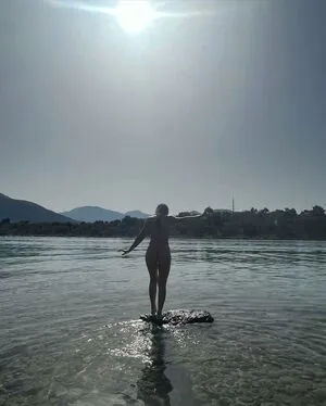 Nazlilith OnlyFans Leaked Free Thumbnail Picture - #mUVh0Lgjqs