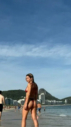 Nazlilith OnlyFans Leaked Free Thumbnail Picture - #mUx05hIn9Y