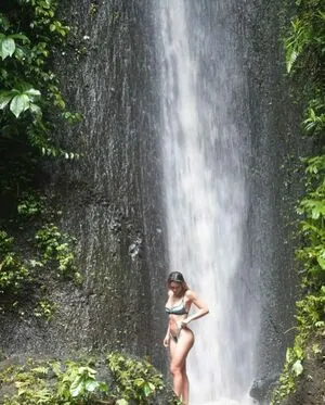 Nazlilith OnlyFans Leaked Free Thumbnail Picture - #oDfnBxJMc4