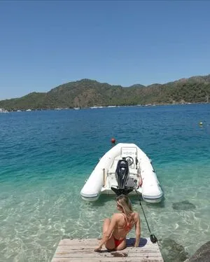 Nazlilith OnlyFans Leaked Free Thumbnail Picture - #oLlxKpvESz