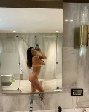 Nazlilith OnlyFans Leaked Free Thumbnail Picture - #pHxeFyQScg