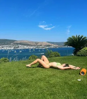 Nazlilith OnlyFans Leaked Free Thumbnail Picture - #pZWnzdm8iE