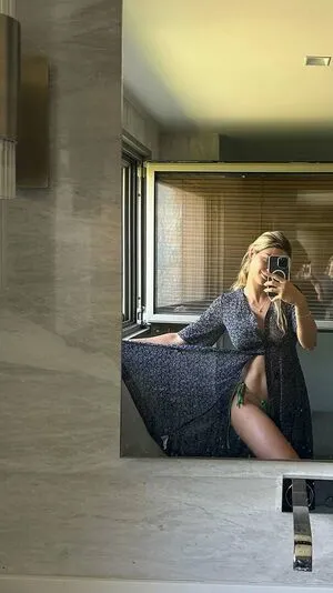 Nazlilith OnlyFans Leaked Free Thumbnail Picture - #sIWo3nAC0A