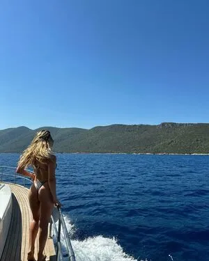 Nazlilith OnlyFans Leaked Free Thumbnail Picture - #seS8zM1ZTI