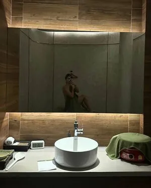 Nazlilith OnlyFans Leaked Free Thumbnail Picture - #srWF7gj3ZU