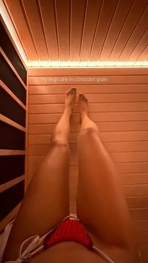 Nazlilith OnlyFans Leaked Free Thumbnail Picture - #xj2JsSHaii