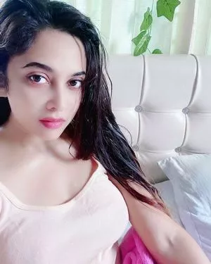 Nazmee Jannat OnlyFans Leaked Free Thumbnail Picture - #Q3zCa46zrk