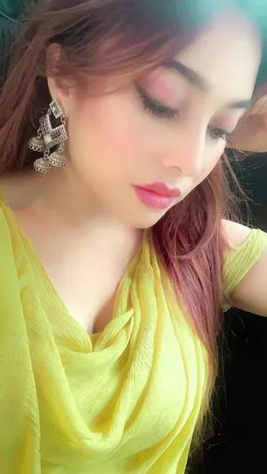 Nazmee Jannat OnlyFans Leaked Free Thumbnail Picture - #r0W7w2J8PJ