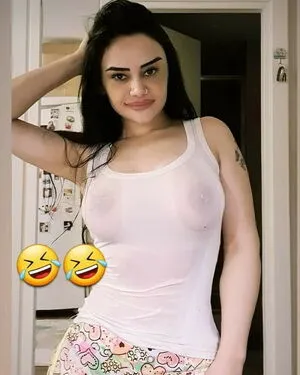 Nazmila OnlyFans Leaked Free Thumbnail Picture - #8QooyF2Zce